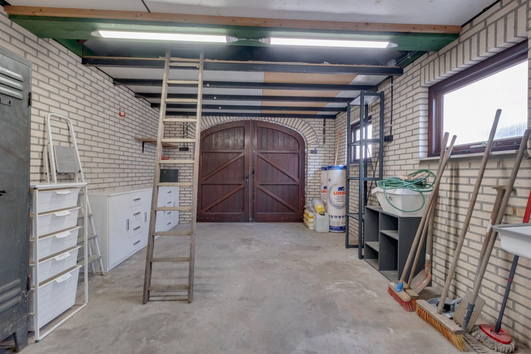 Foto 38 van Heide 16