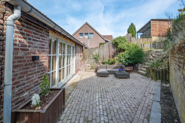 Foto 5 van Heide 16