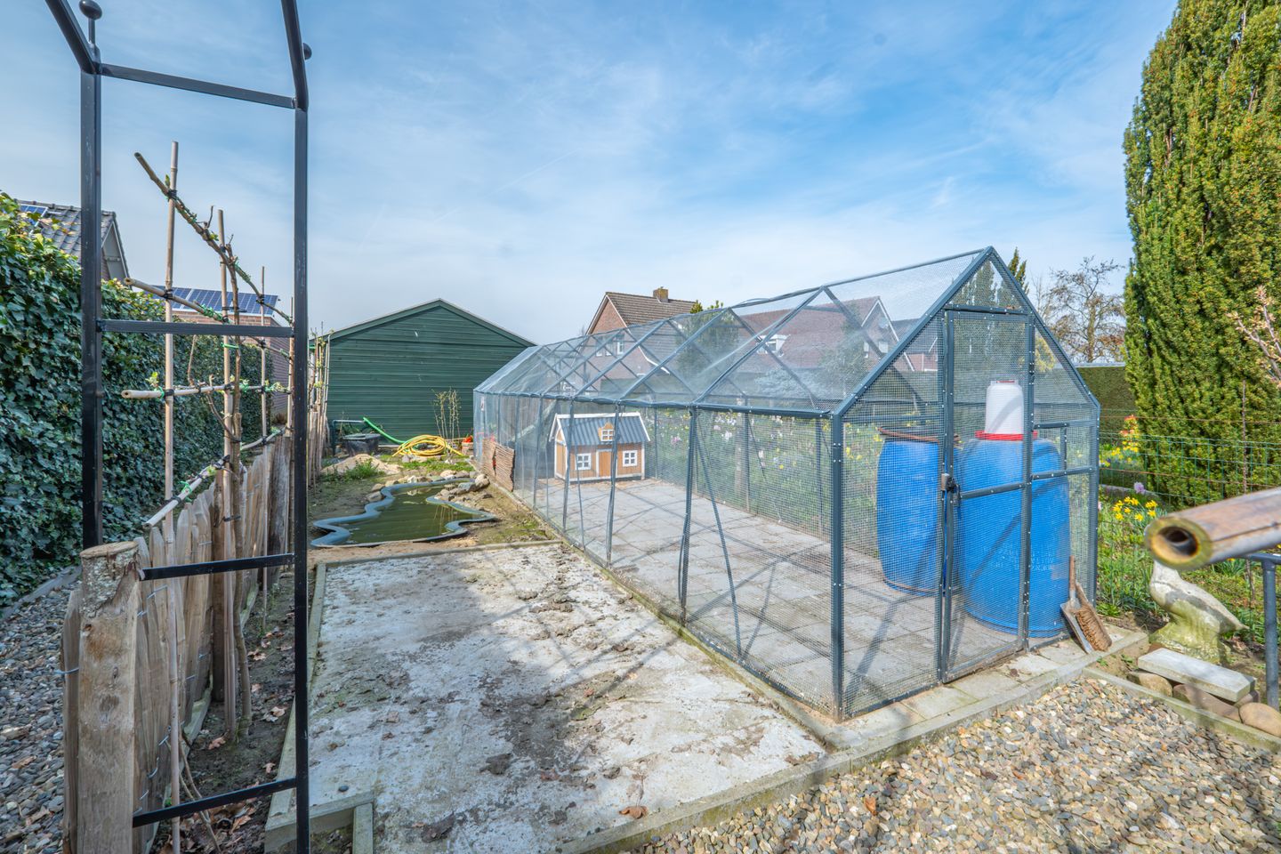 Foto 34 van Heide 16