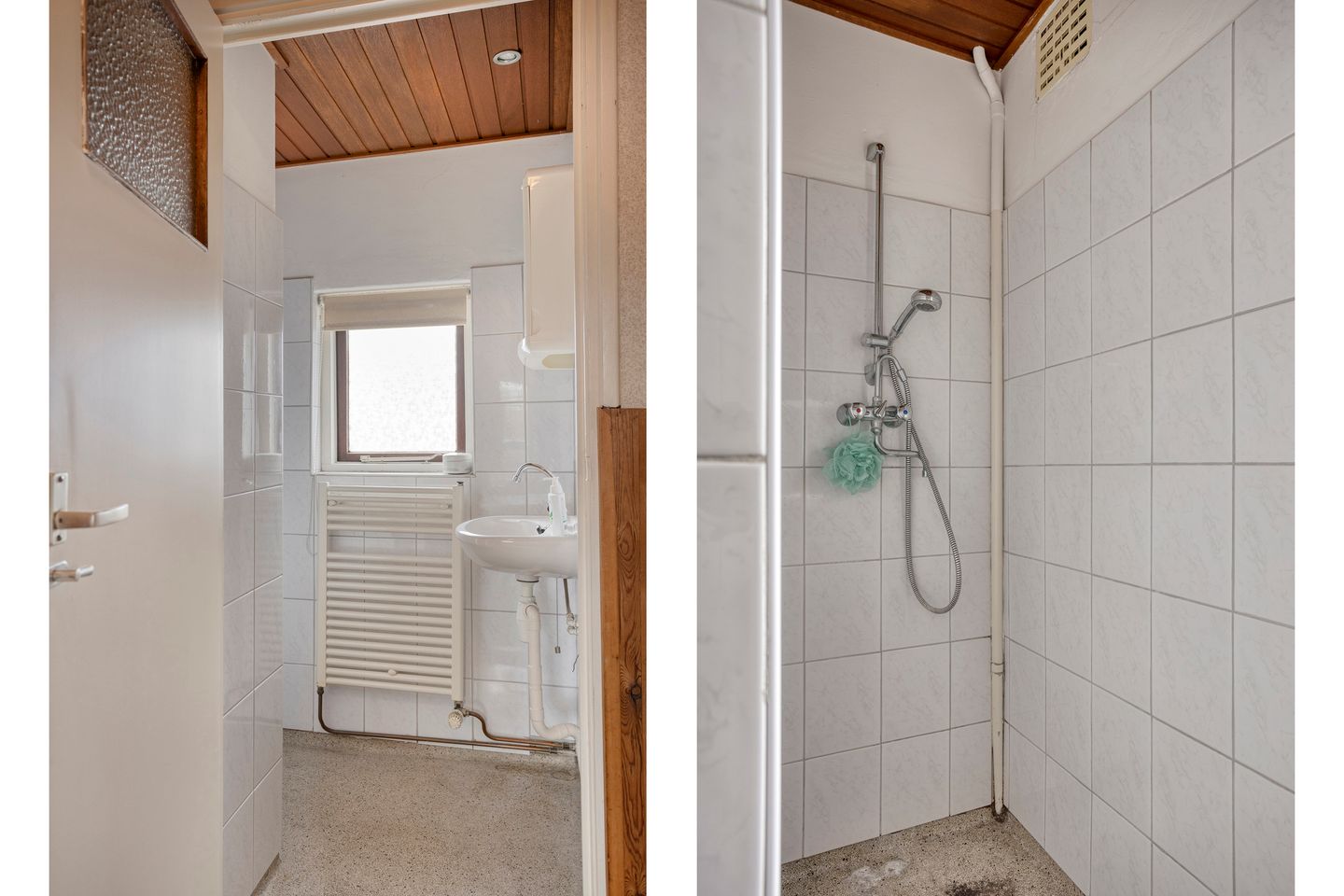 Photo 20 of Voorlandseweg 25