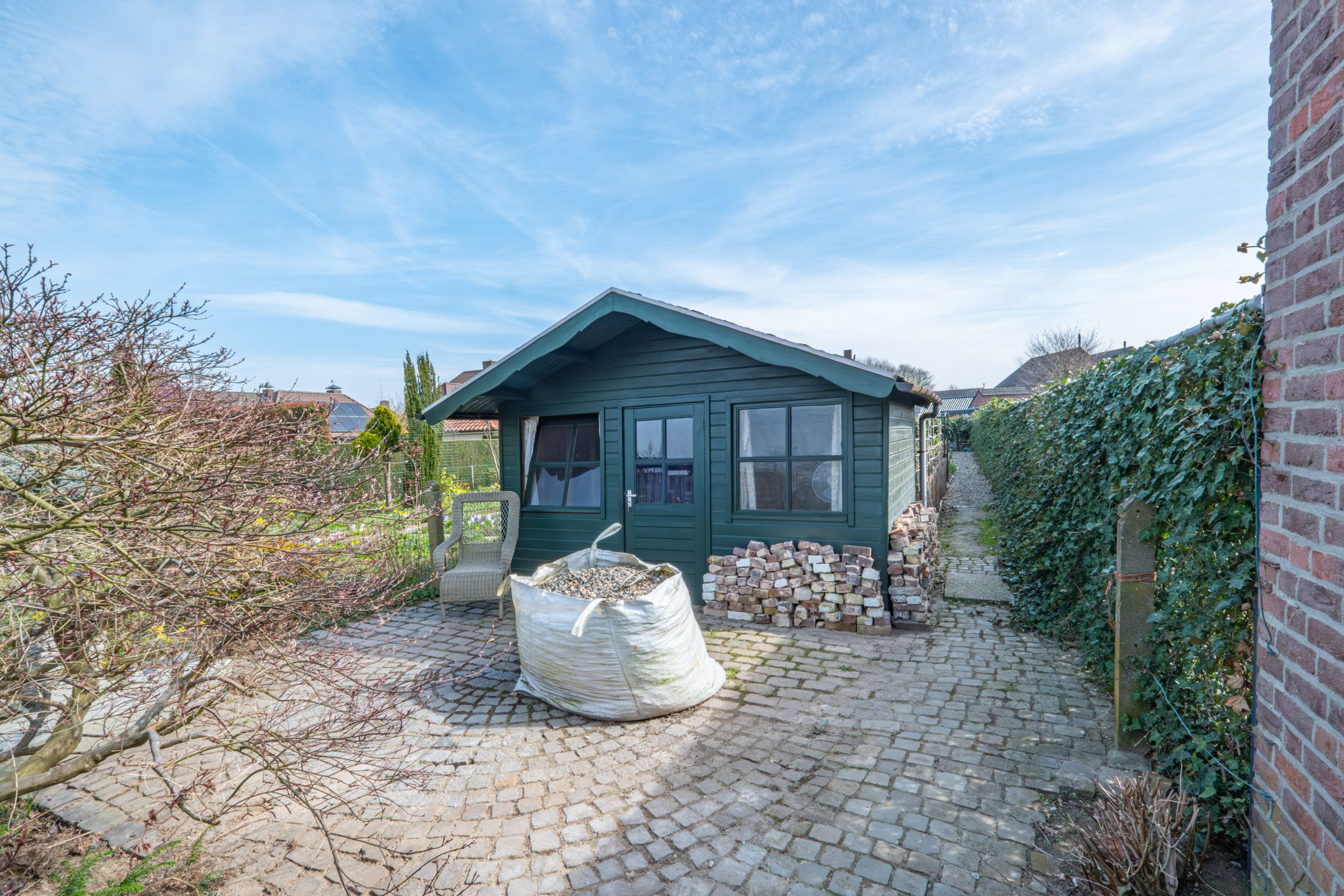 Foto 36 van Heide 16