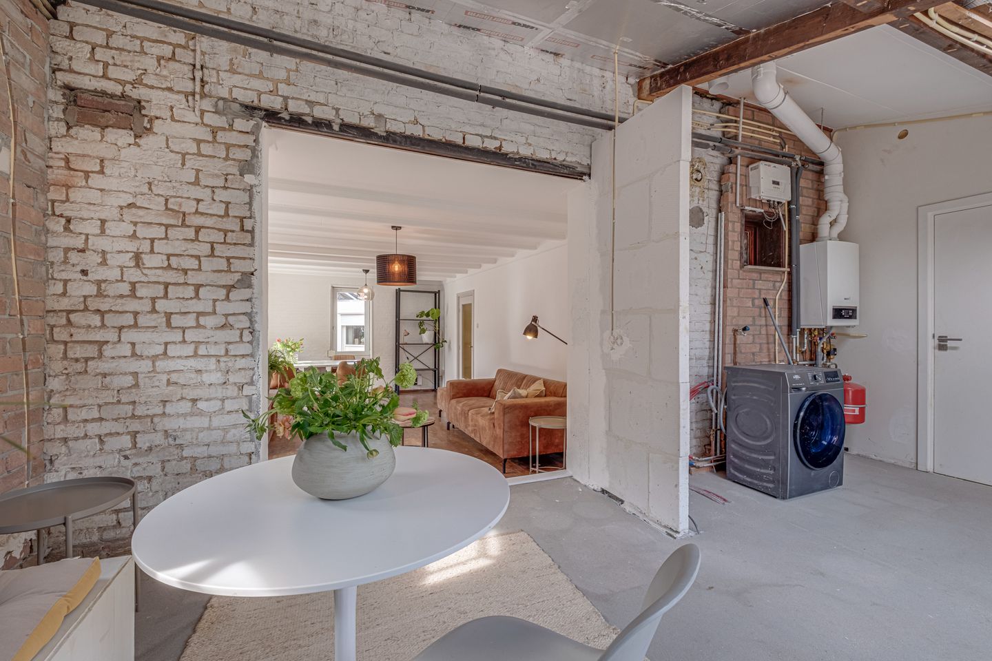 Foto 14 van Heide 16