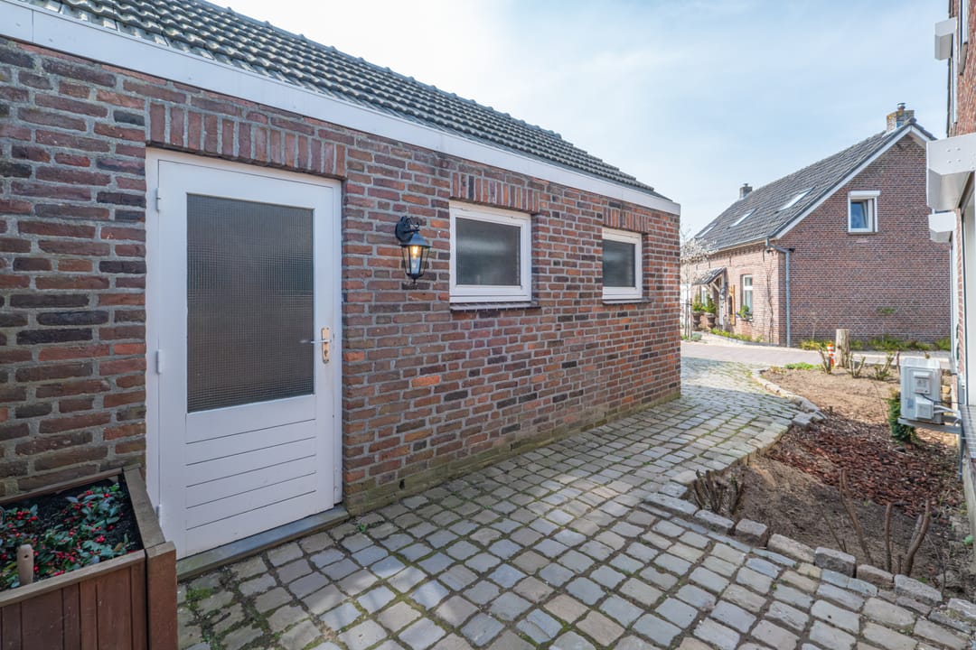 Foto 28 van Heide 16