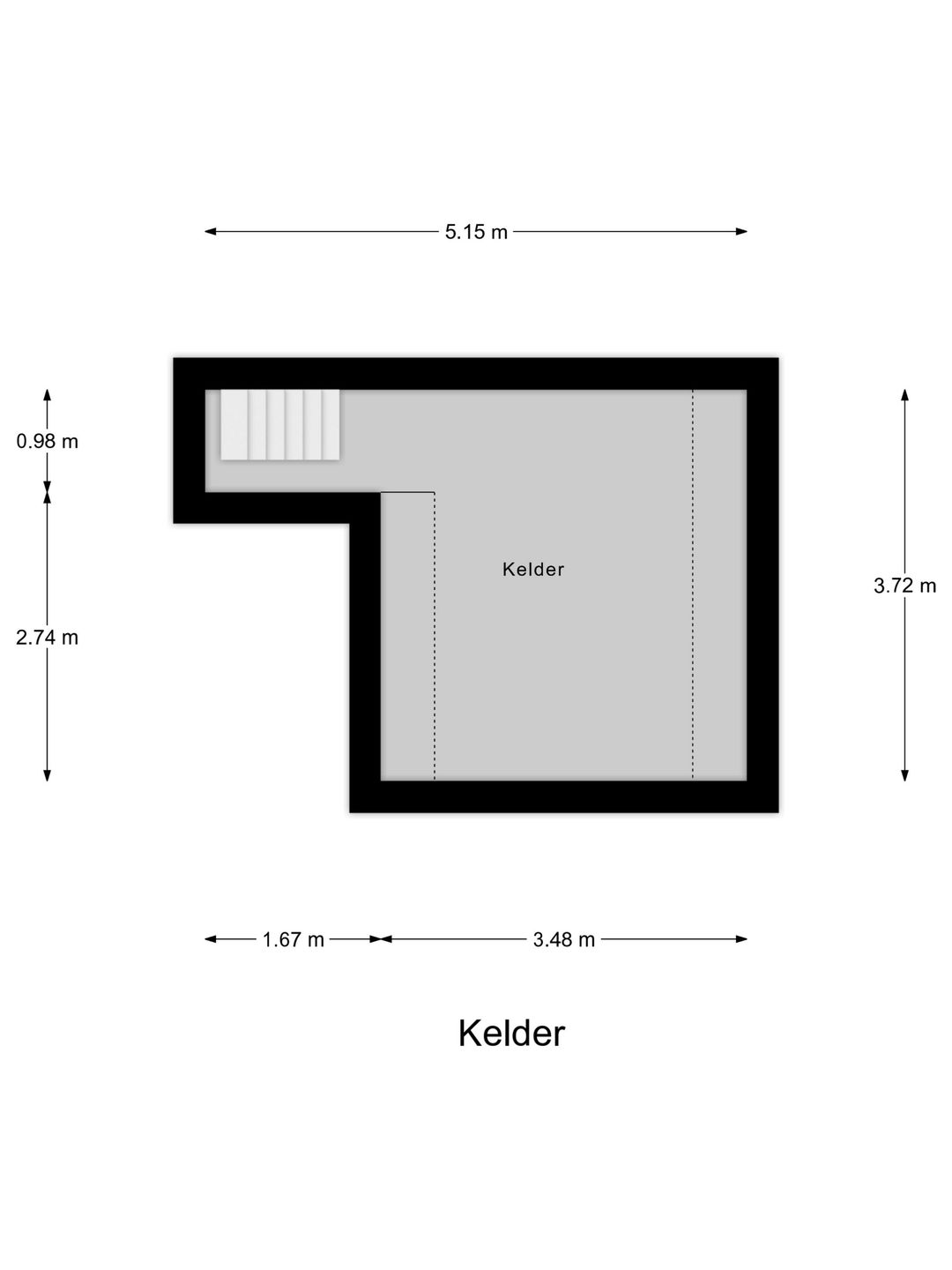 Foto 46 van Heide 16