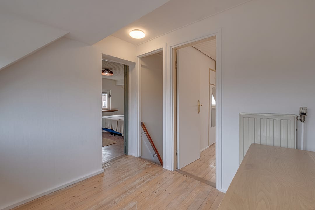 Foto 22 van Heide 16