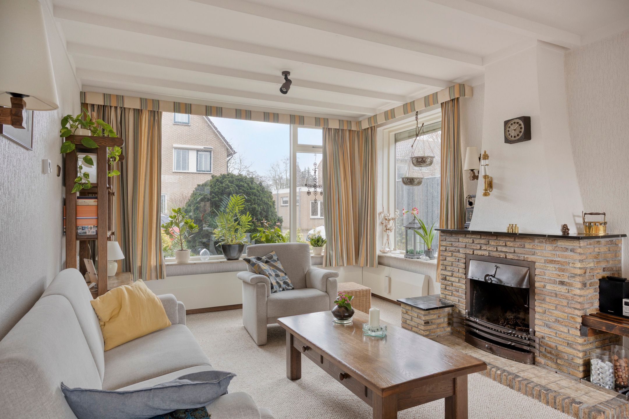 Photo 9 of Voorlandseweg 25