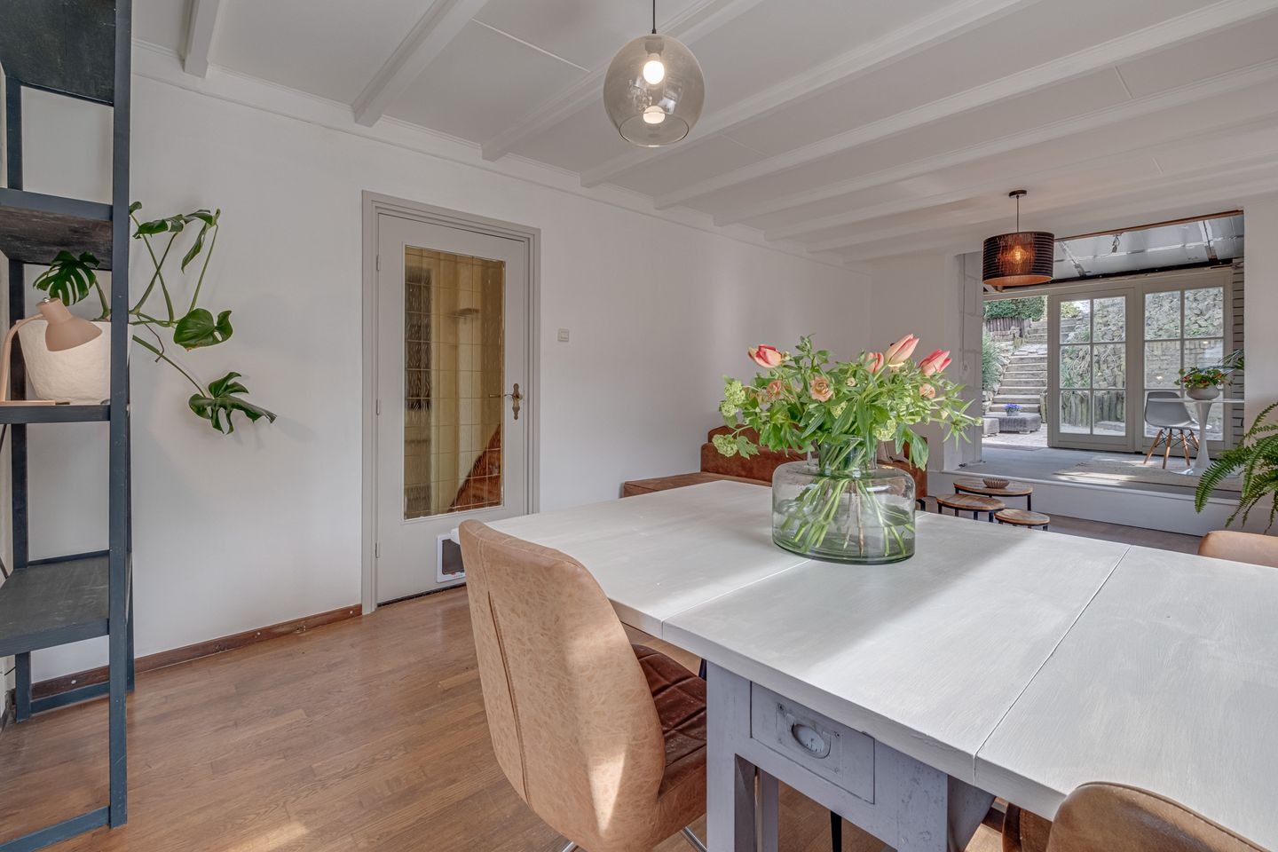 Foto 10 van Heide 16