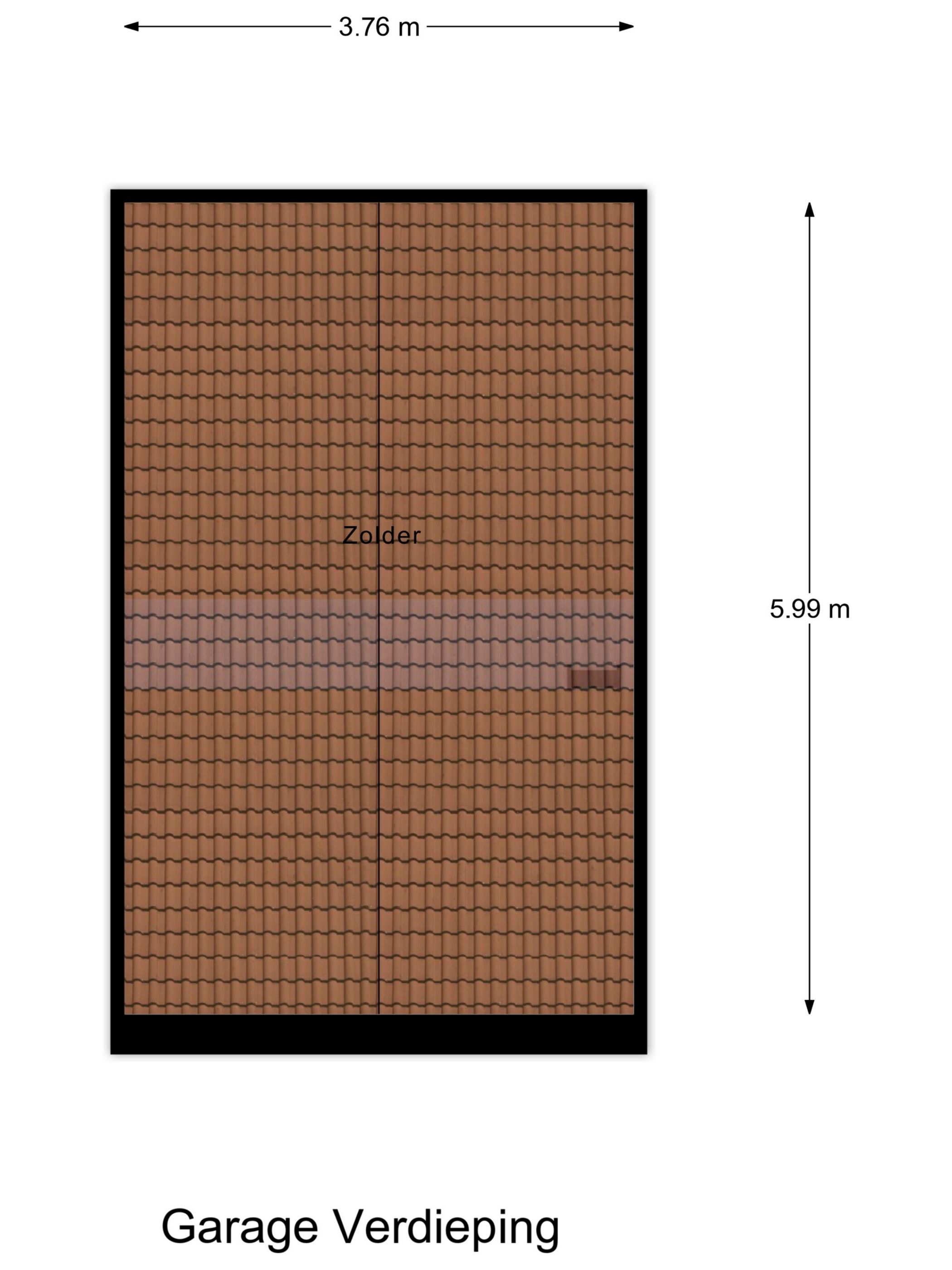 Foto 48 van Heide 16