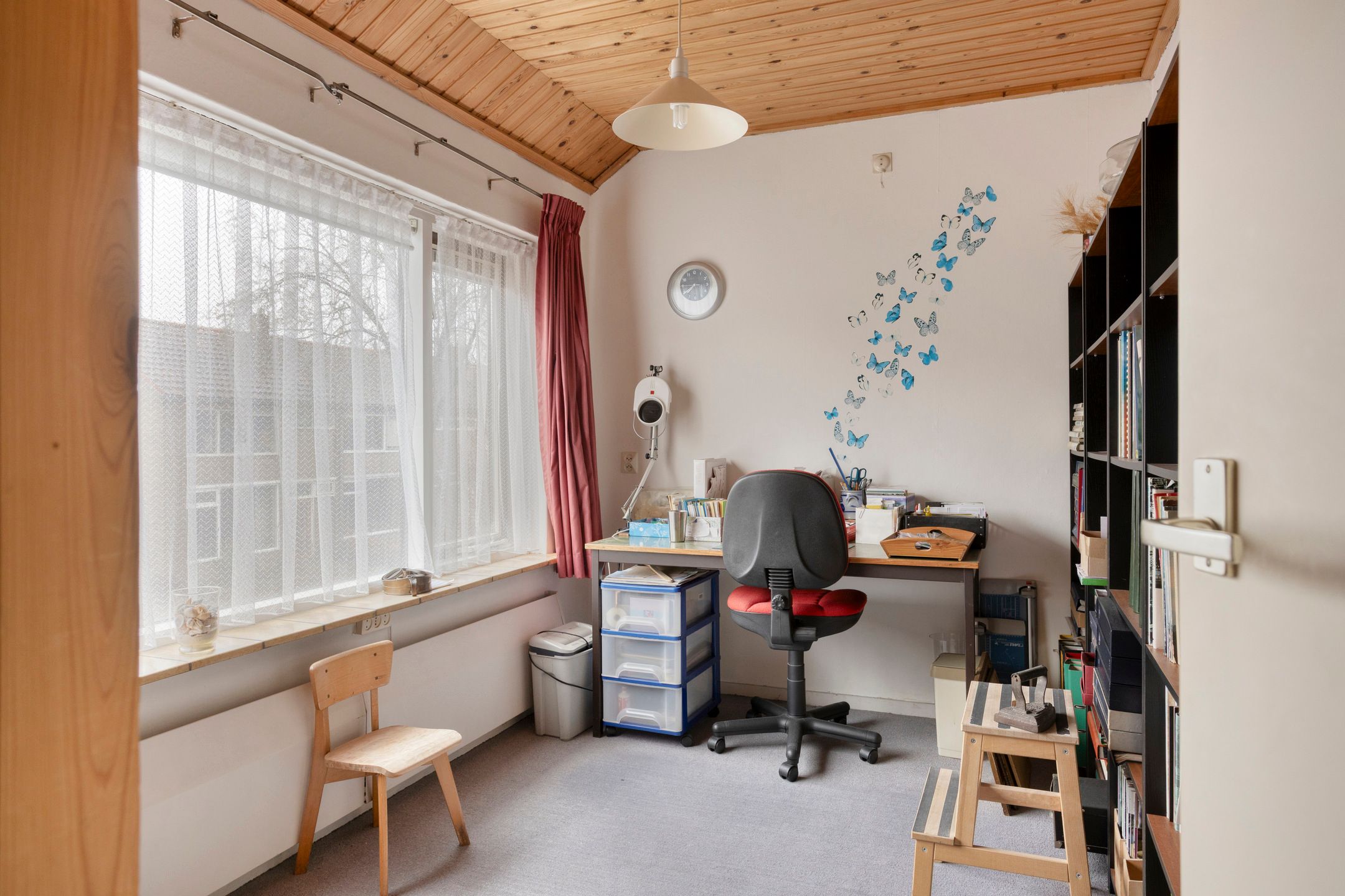 Photo 21 of Voorlandseweg 25