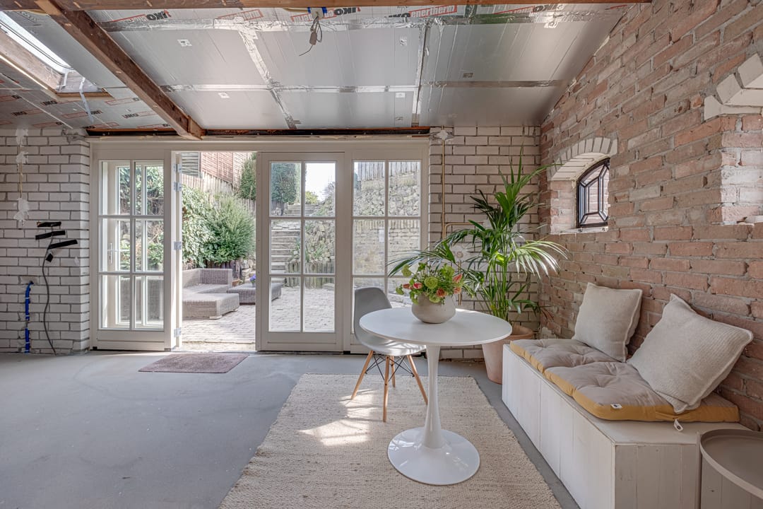 Foto 13 van Heide 16