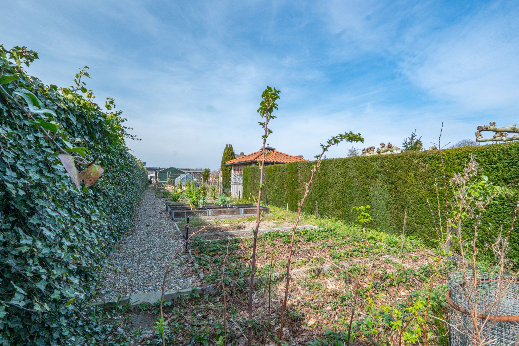 Foto 33 van Heide 16