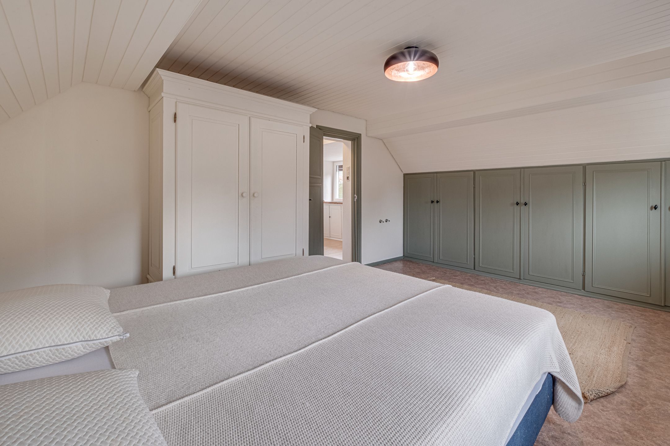 Foto 27 van Heide 16