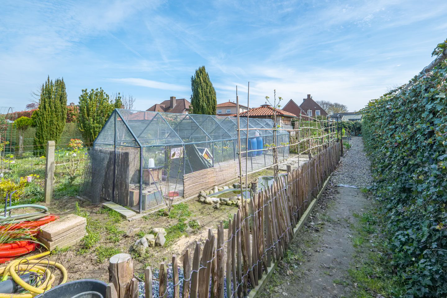 Foto 35 van Heide 16