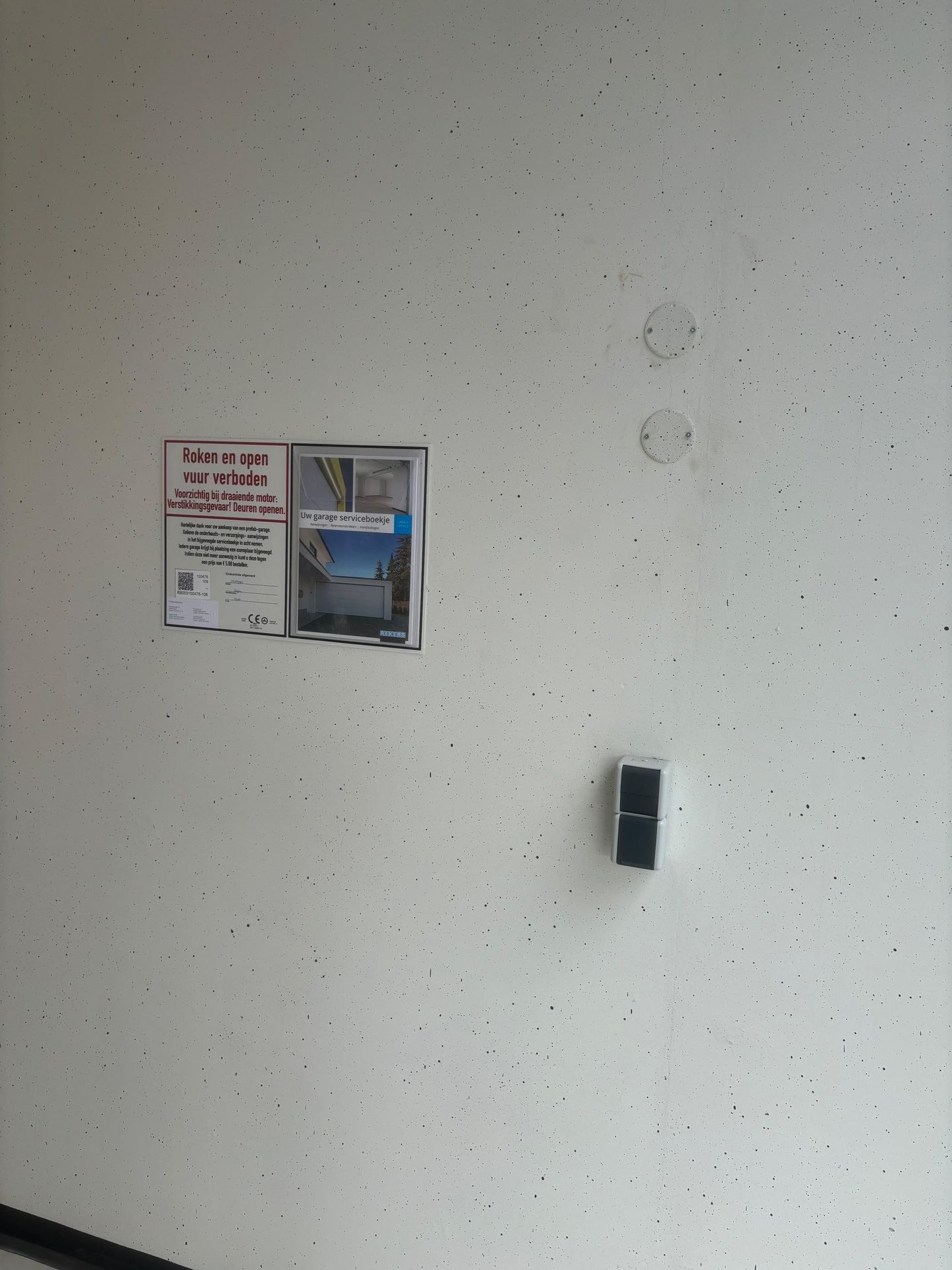 Bekijk foto 4 van Populierendreef 970