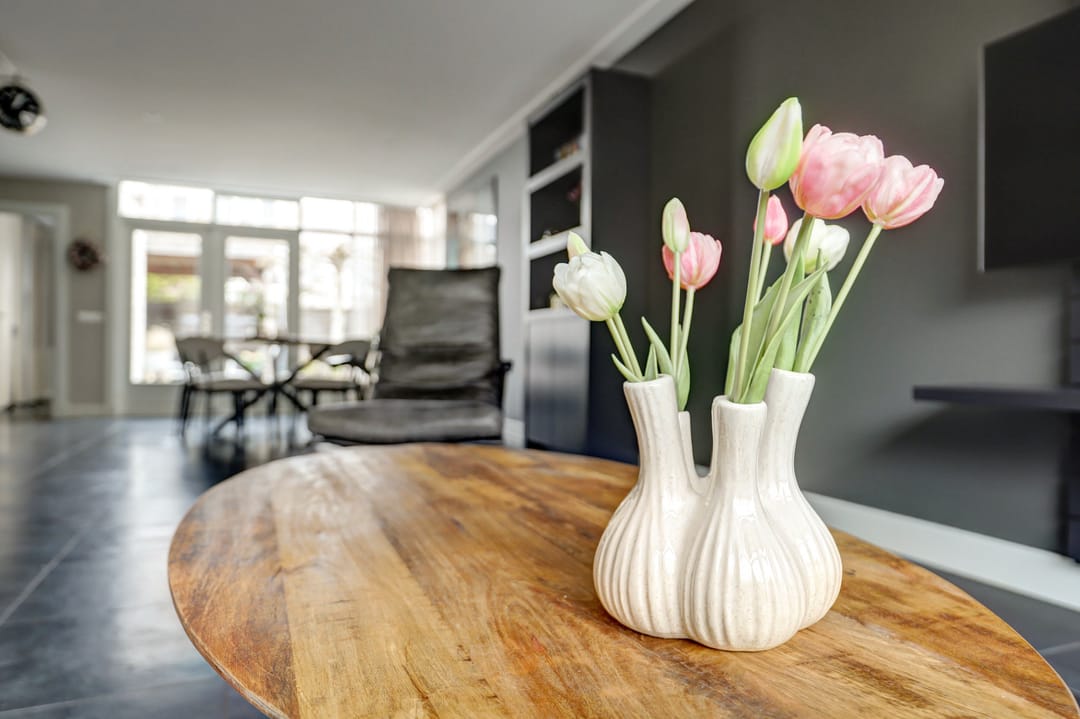 Photo 7 of Dibbitsstraat 10