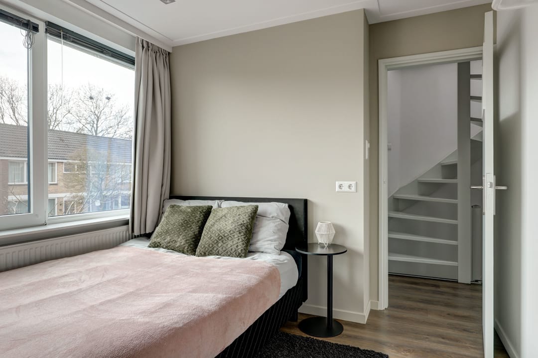 Photo 17 of Dibbitsstraat 10