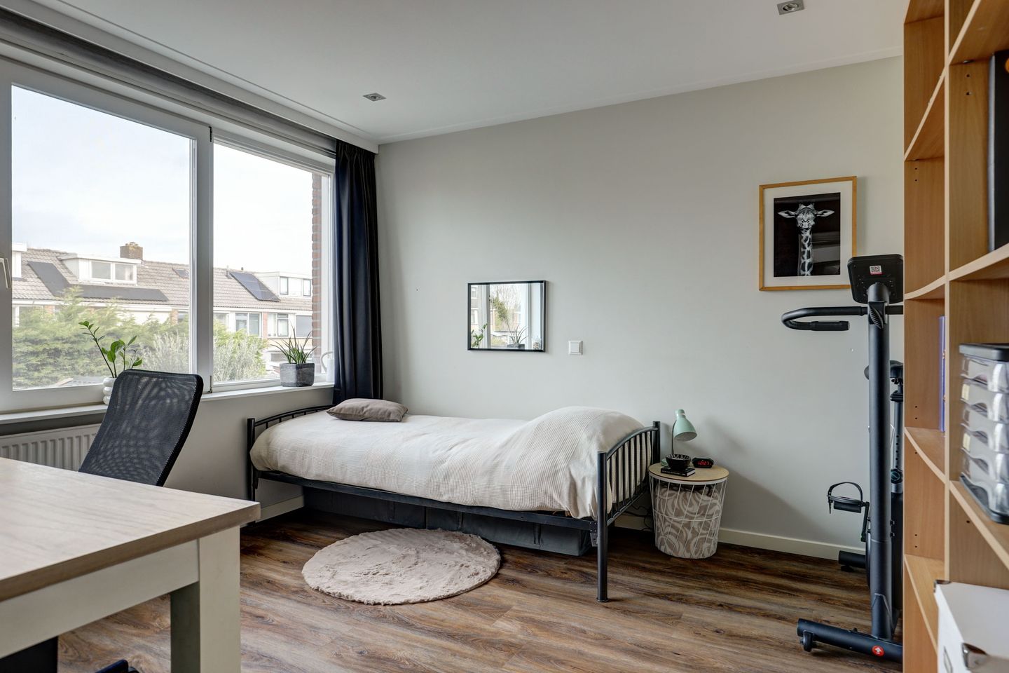 Photo 19 of Dibbitsstraat 10