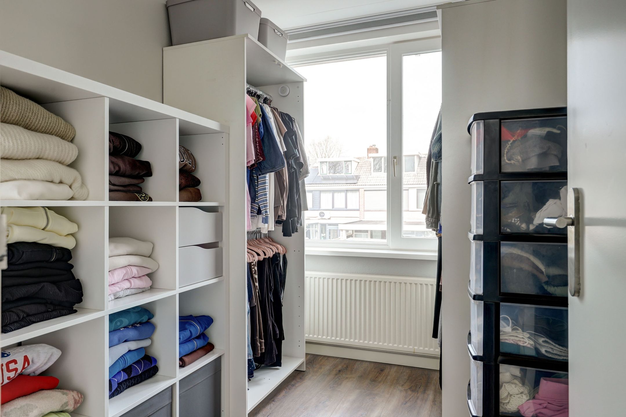 Photo 21 of Dibbitsstraat 10