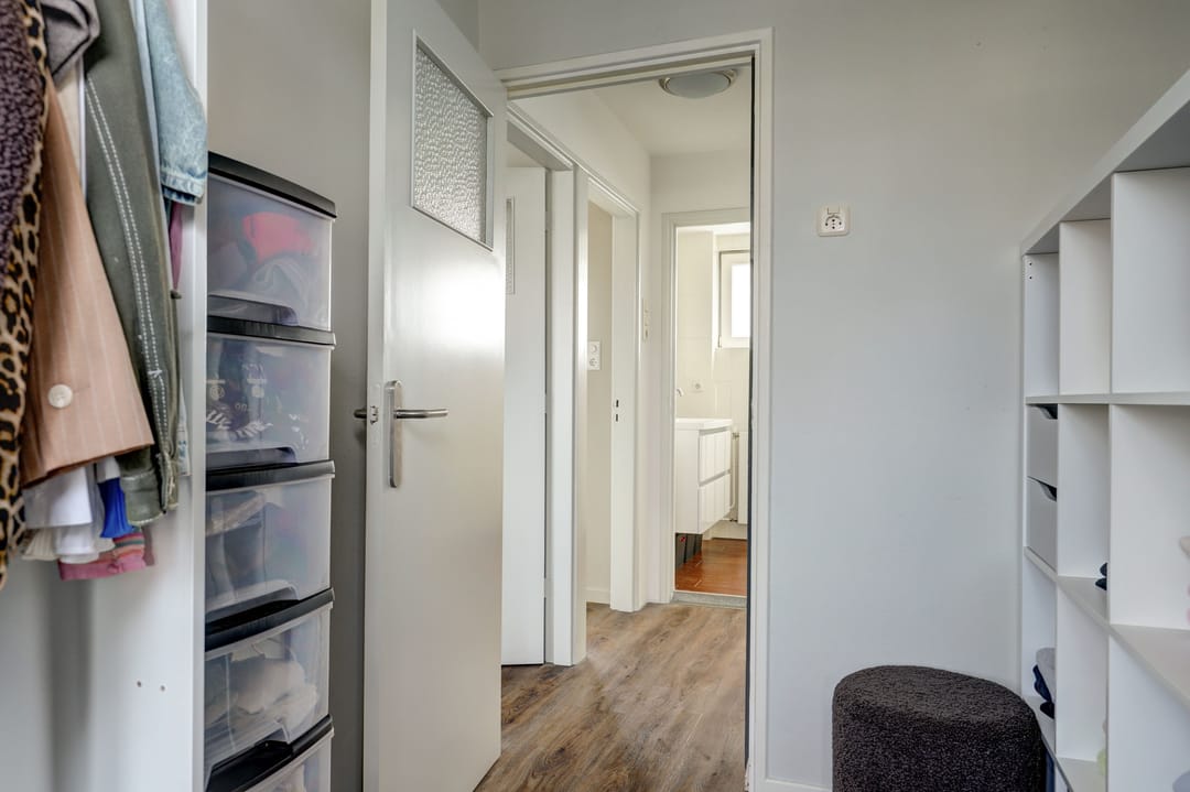 Photo 22 of Dibbitsstraat 10