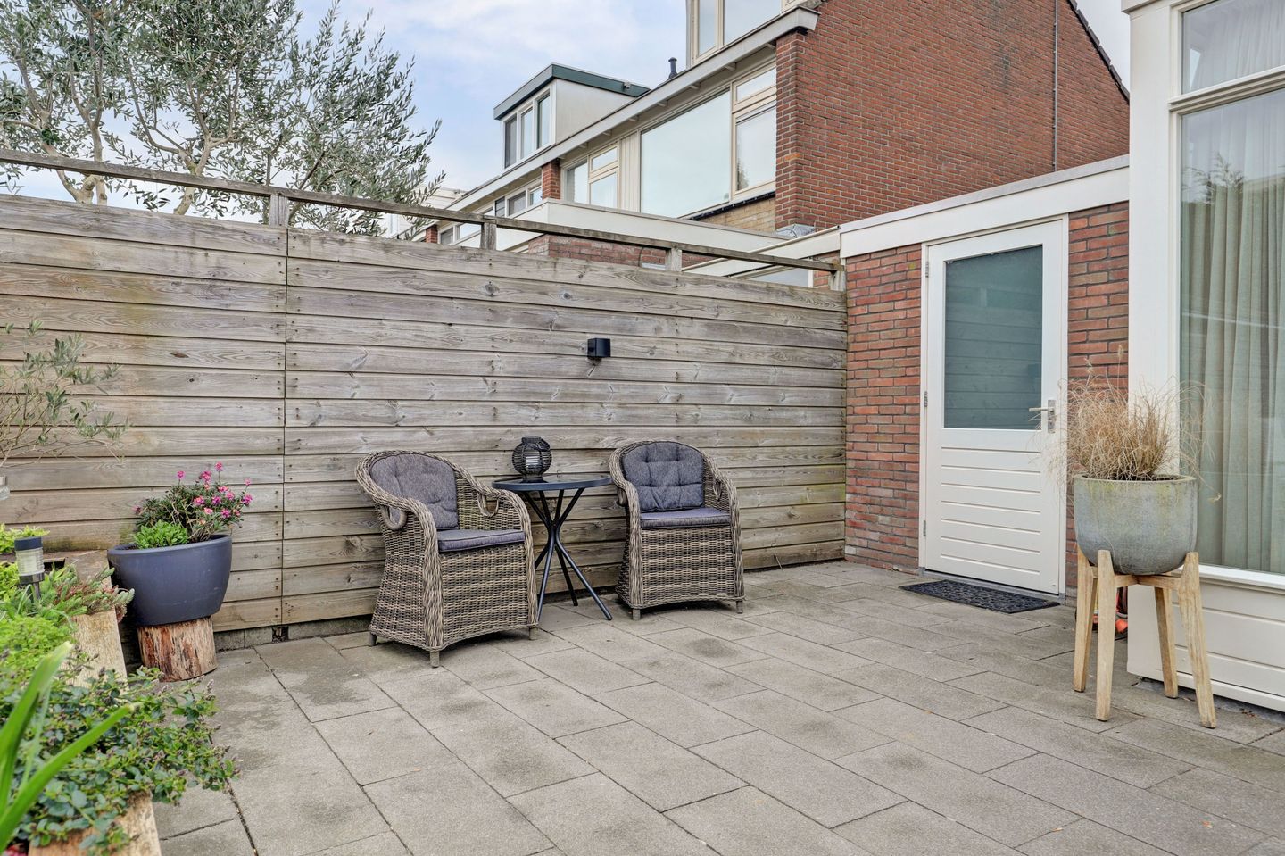 Photo 34 of Dibbitsstraat 10