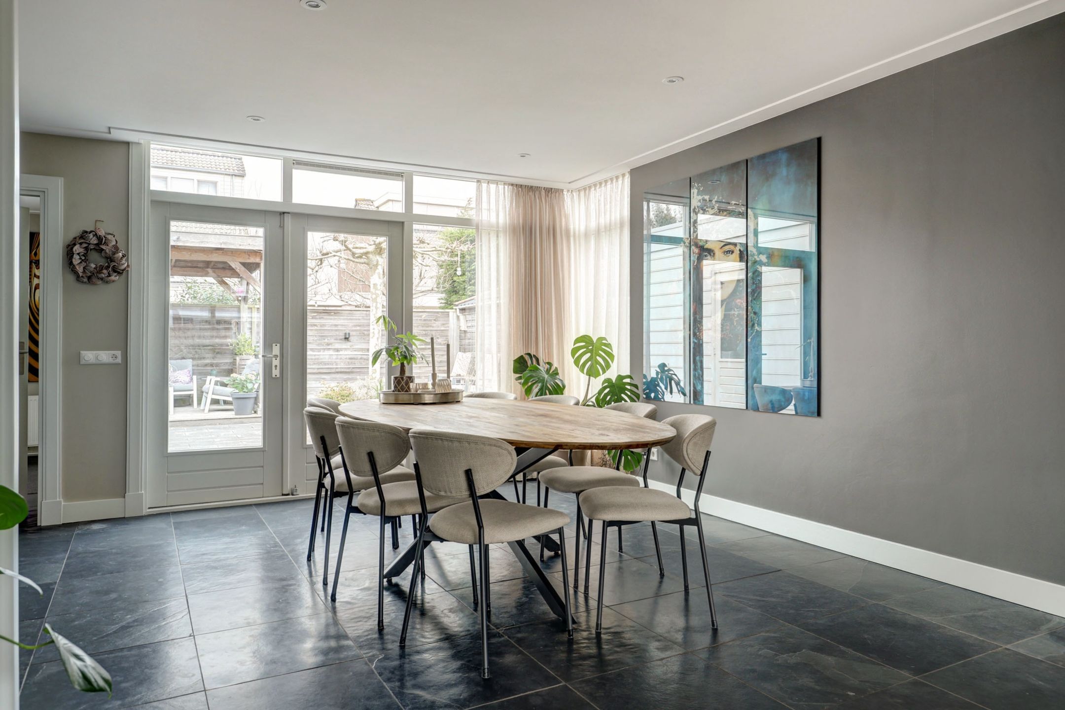 Photo 9 of Dibbitsstraat 10