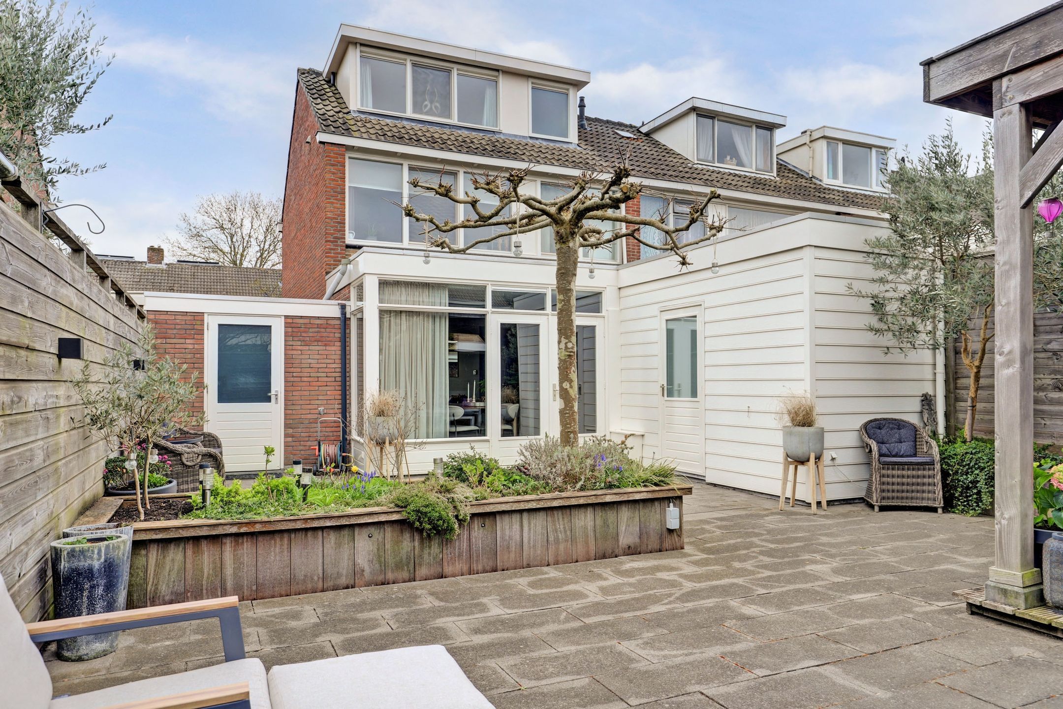 Photo 33 of Dibbitsstraat 10