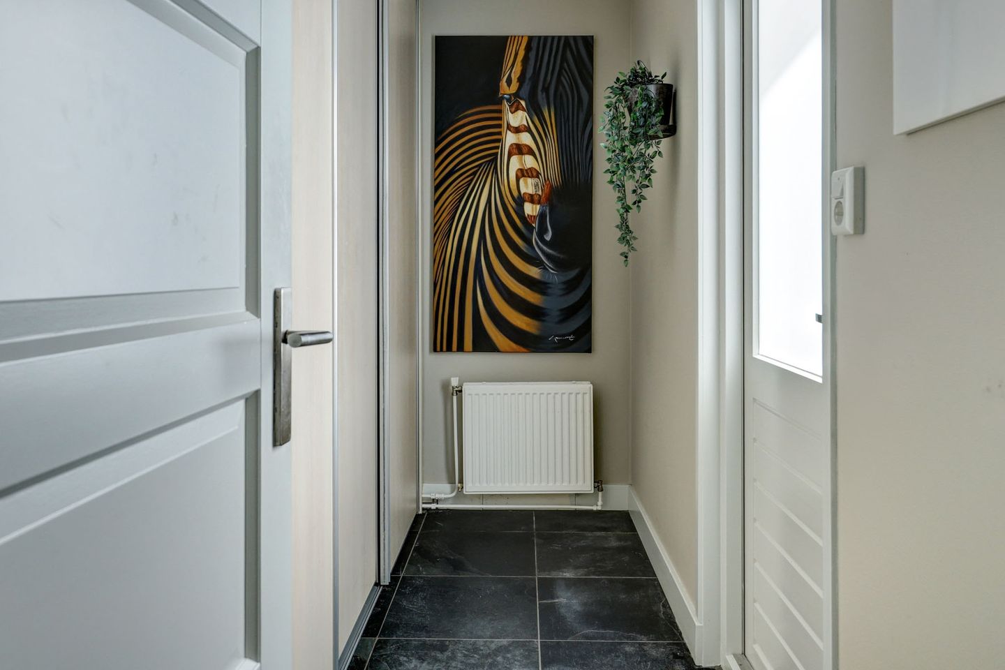 Photo 14 of Dibbitsstraat 10