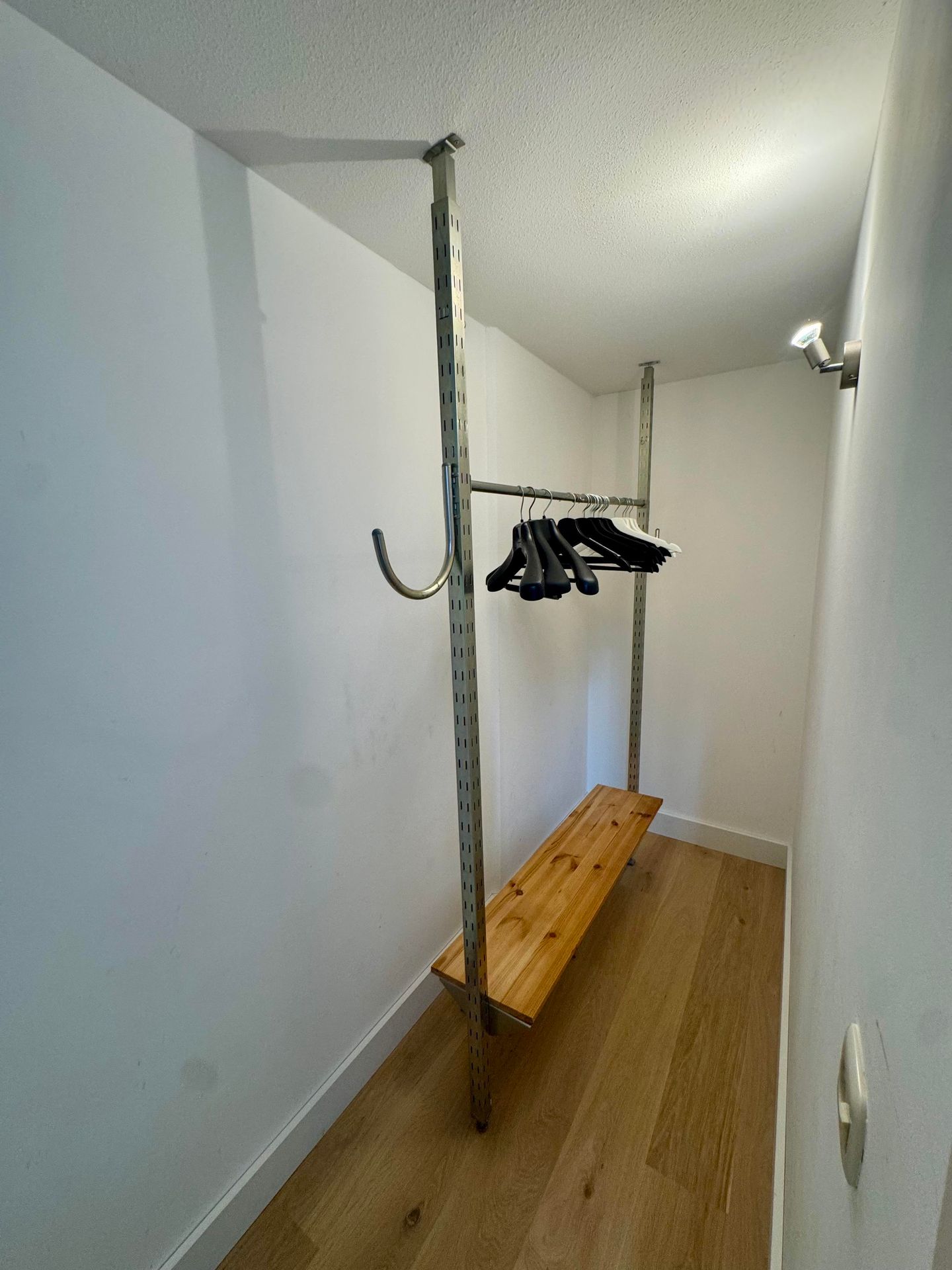 Foto 20 van Afrikanerplein 100