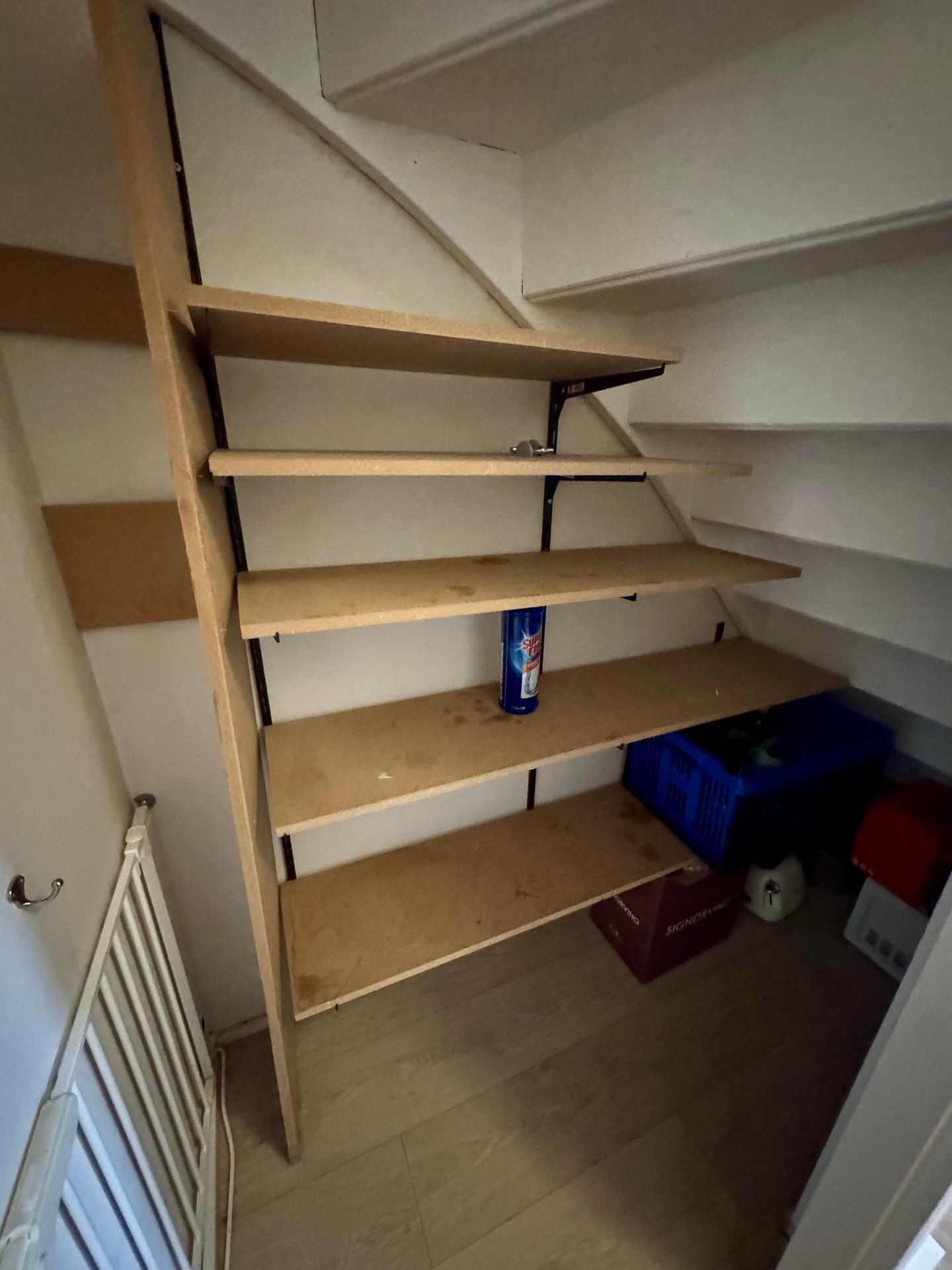 Foto 14 van Afrikanerplein 100