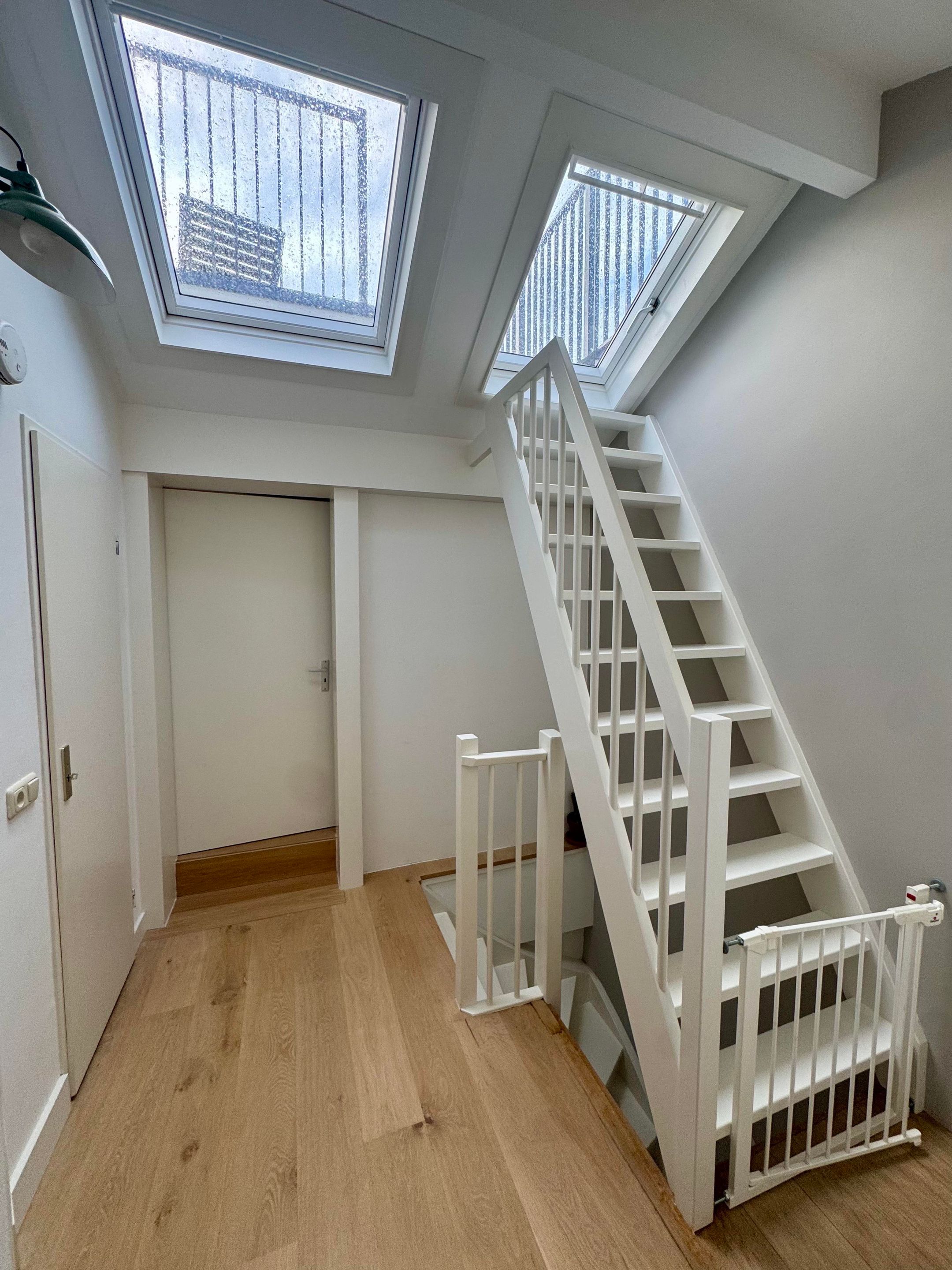 Foto 21 van Afrikanerplein 100