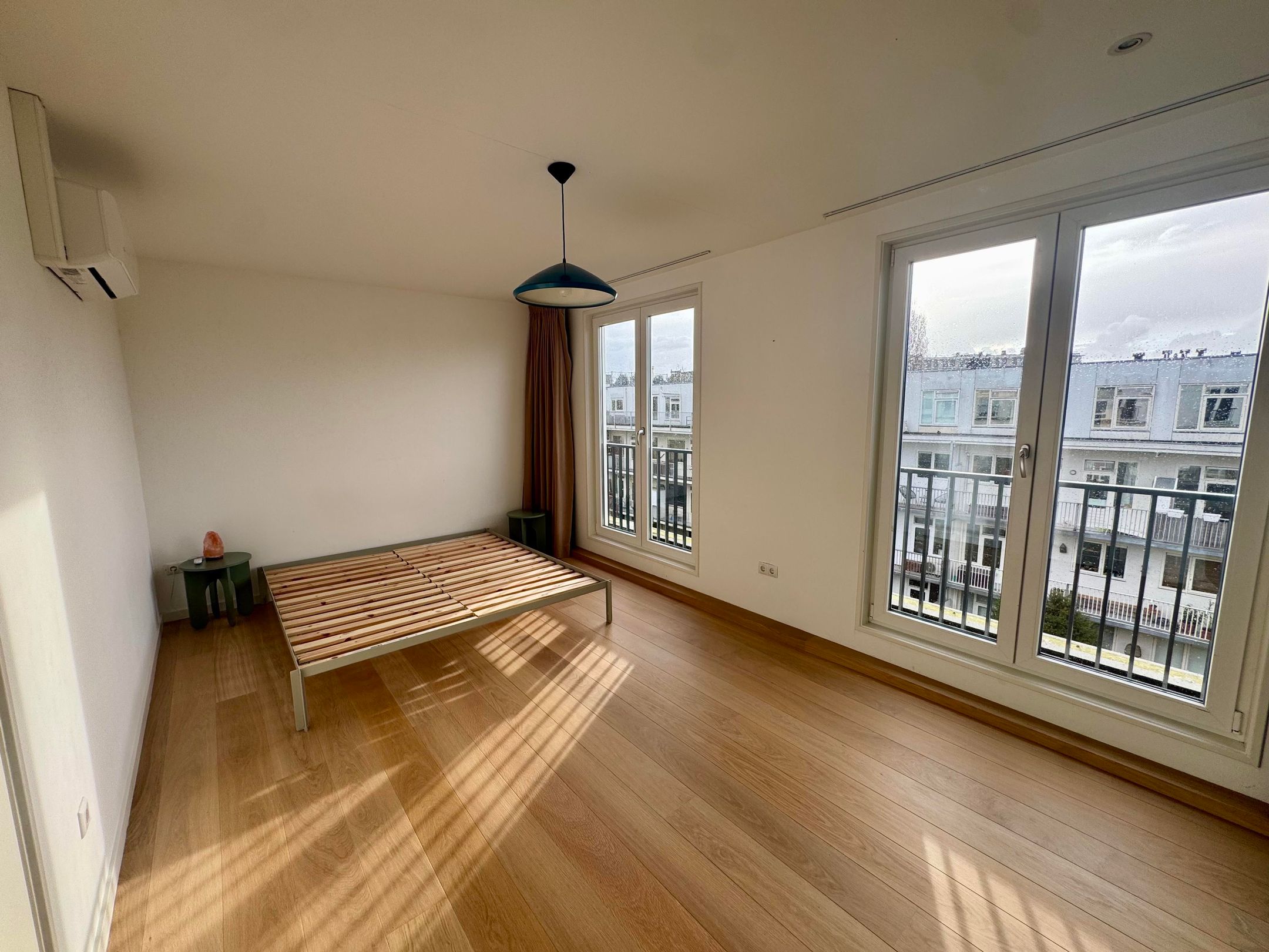 Foto 15 van Afrikanerplein 100