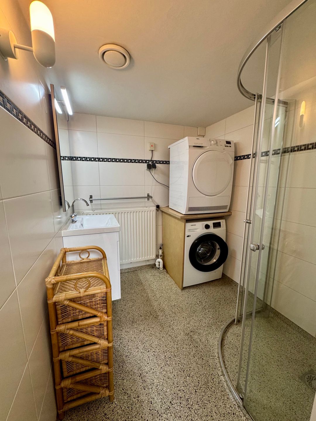 Foto 17 van Afrikanerplein 100