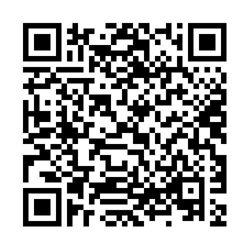 Photo 45 of Antilopespoor 385