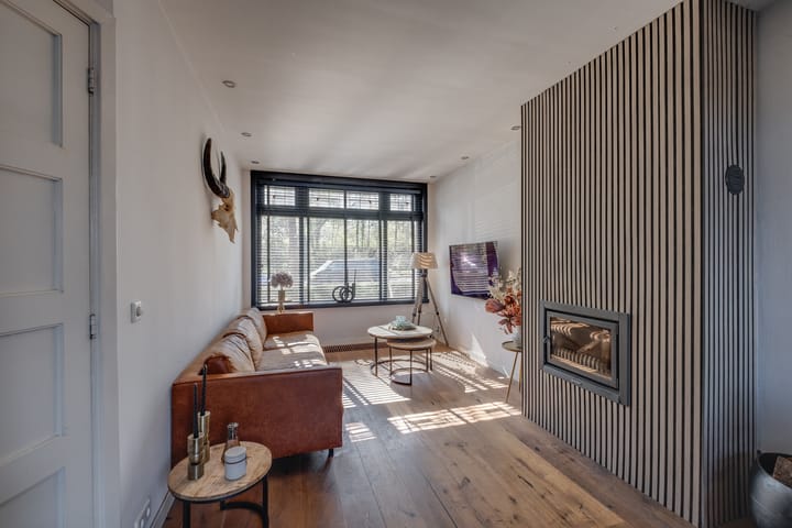 Foto 2 van Rijsterborgherweg 24