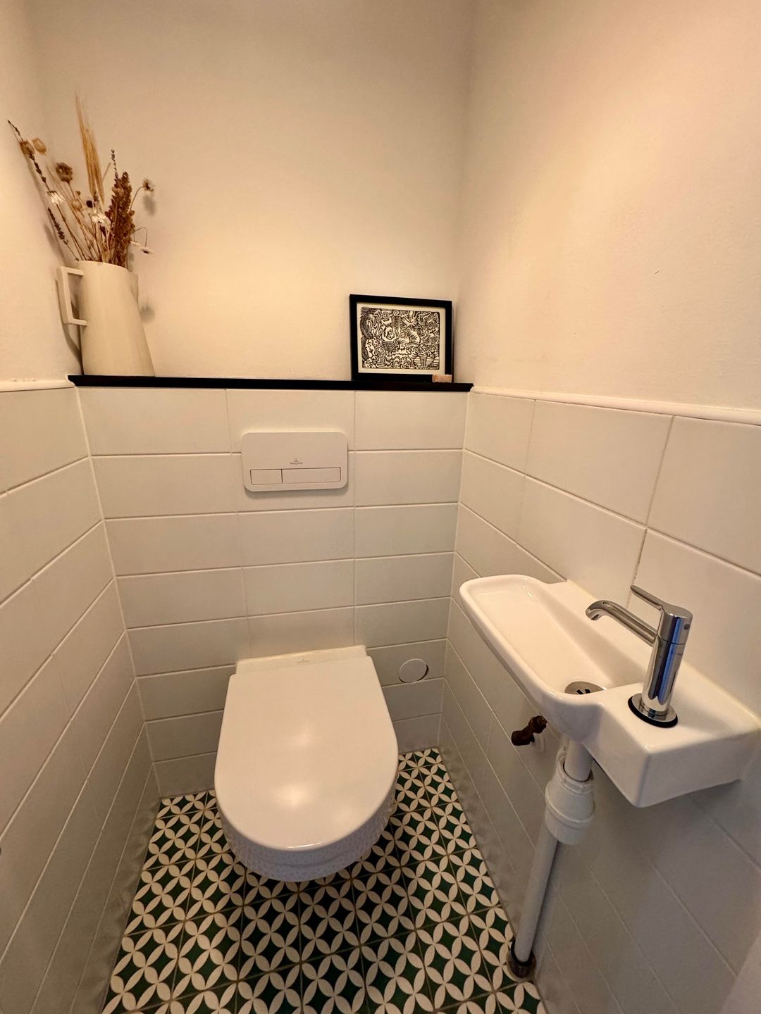 Foto 13 van Afrikanerplein 100