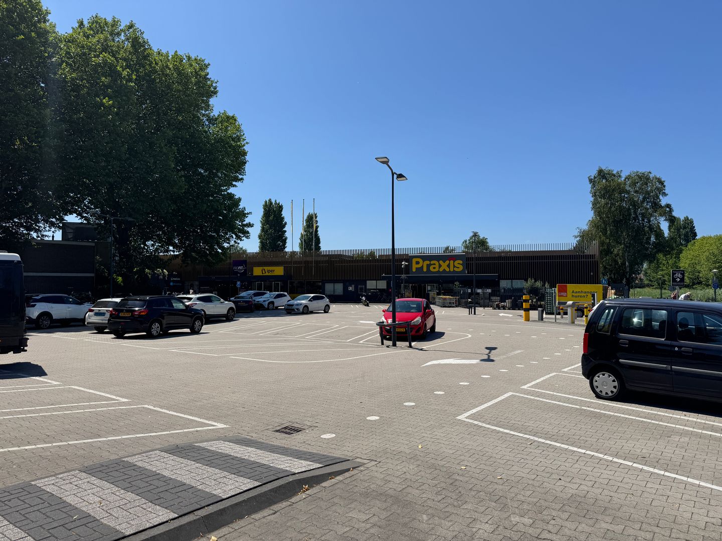 View photo 4 of Molukkenstraat 192