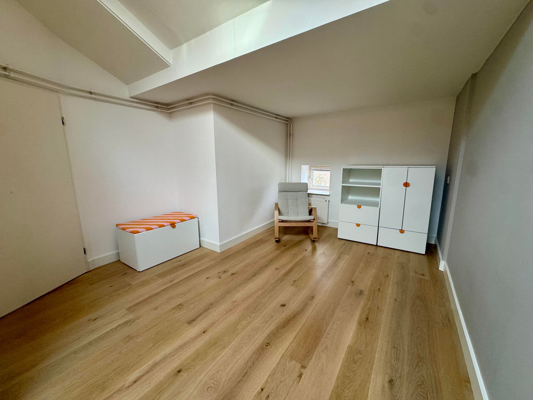 Foto 18 van Afrikanerplein 100