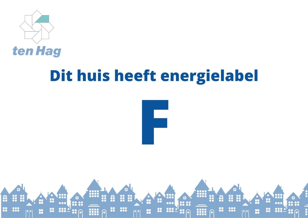 Foto 47 van Rijsterborgherweg 24