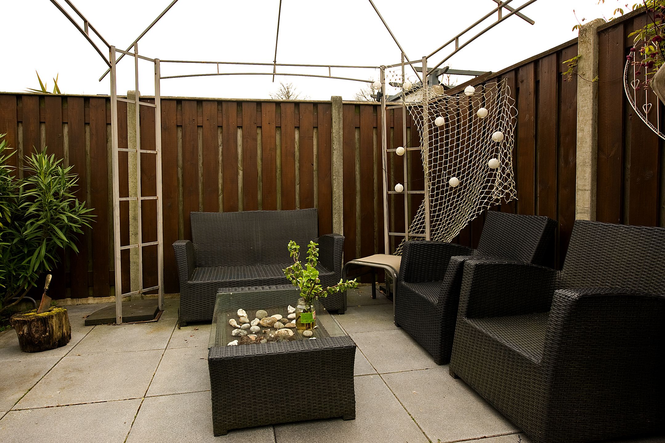 Photo 30 of Van der Veerlaan 5