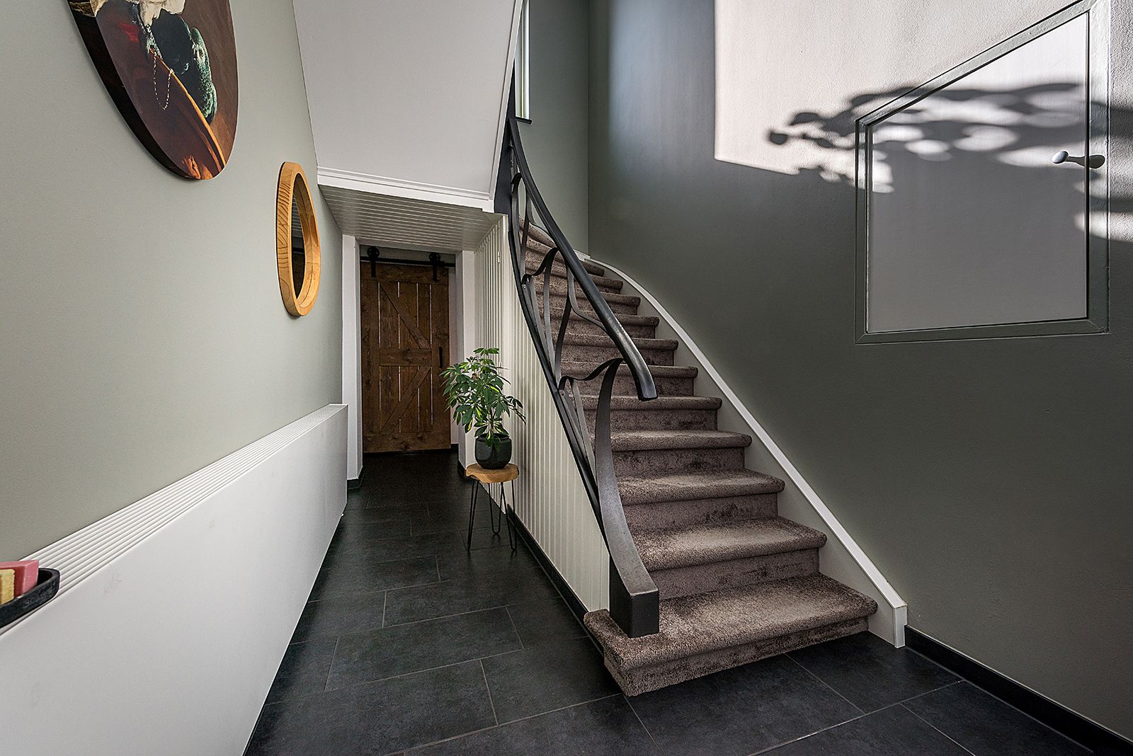 Foto 6 van Graverstraat 123