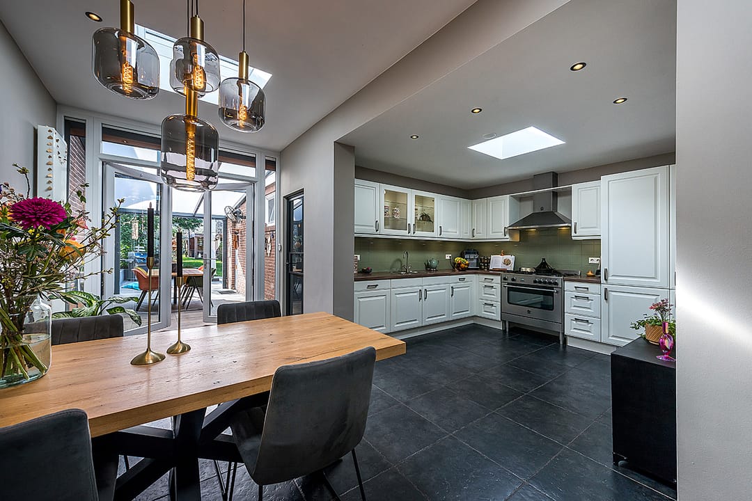 Foto 13 van Graverstraat 123