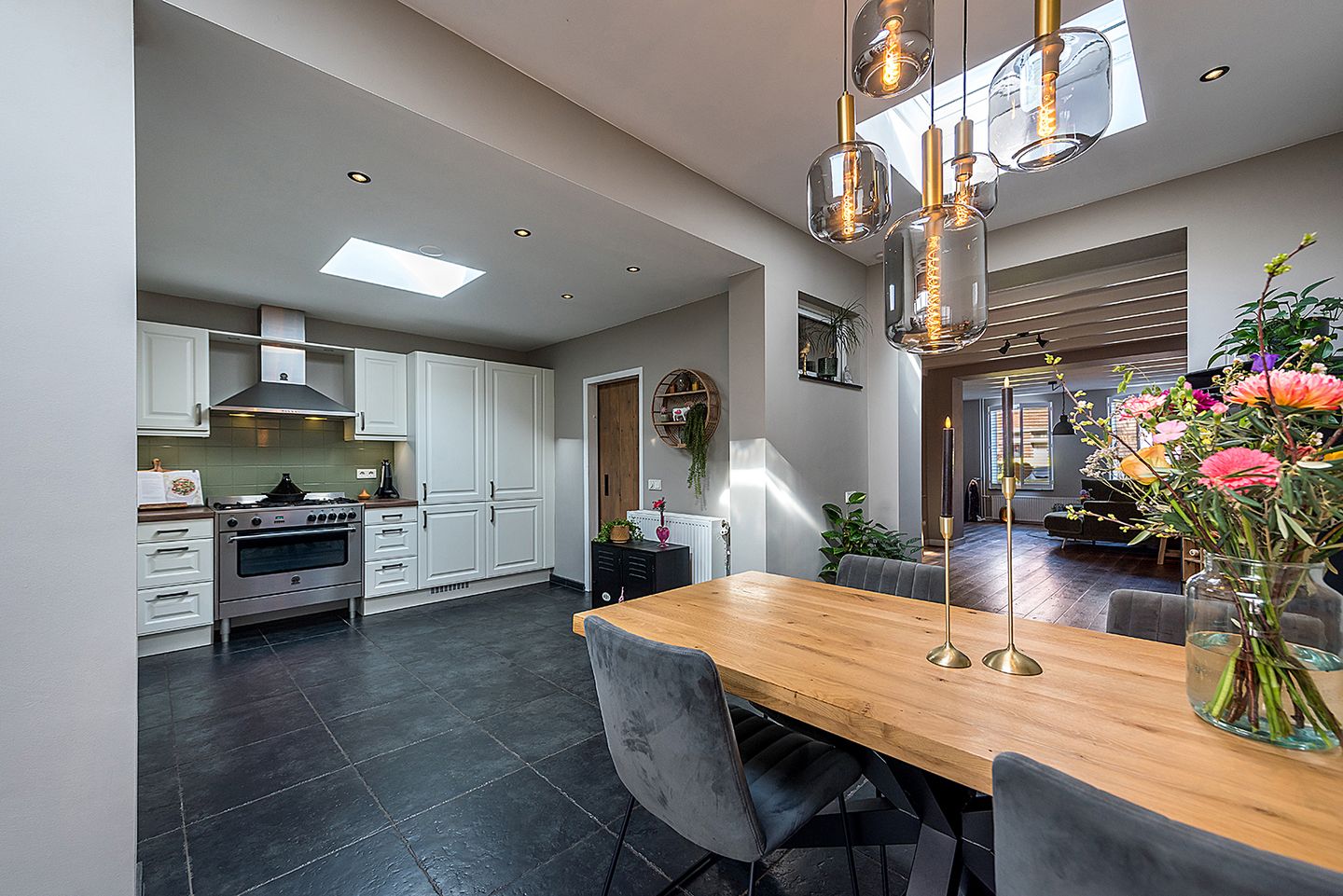 Foto 14 van Graverstraat 123