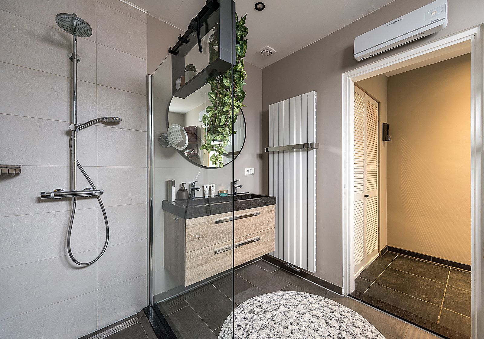 Foto 18 van Graverstraat 123