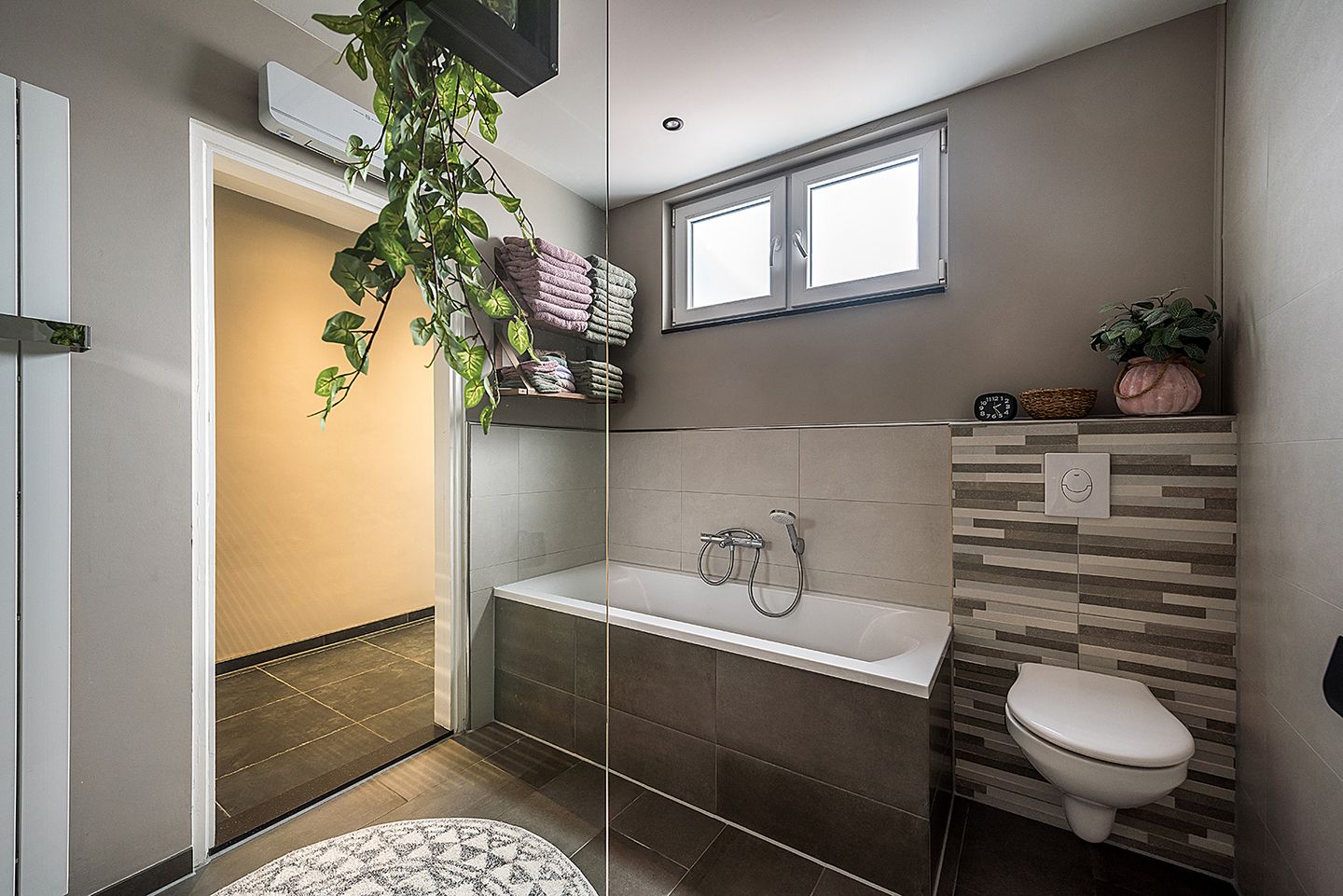 Foto 19 van Graverstraat 123