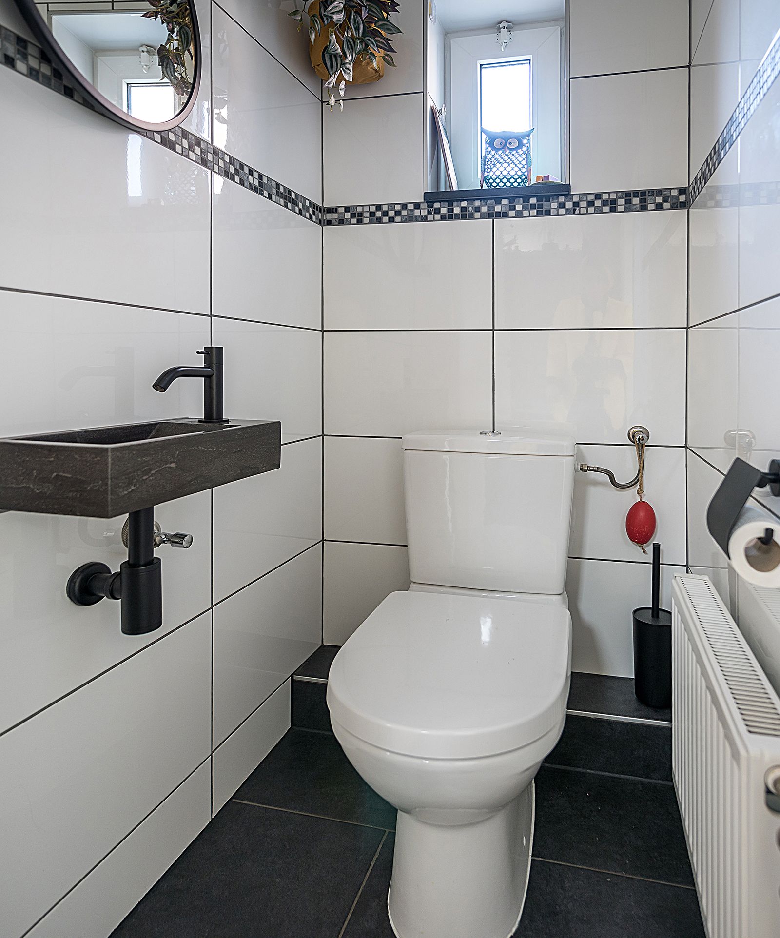 Foto 21 van Graverstraat 123