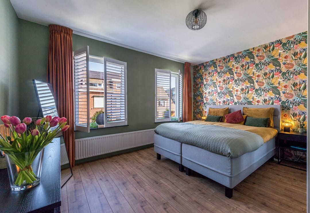 Foto 23 van Graverstraat 123