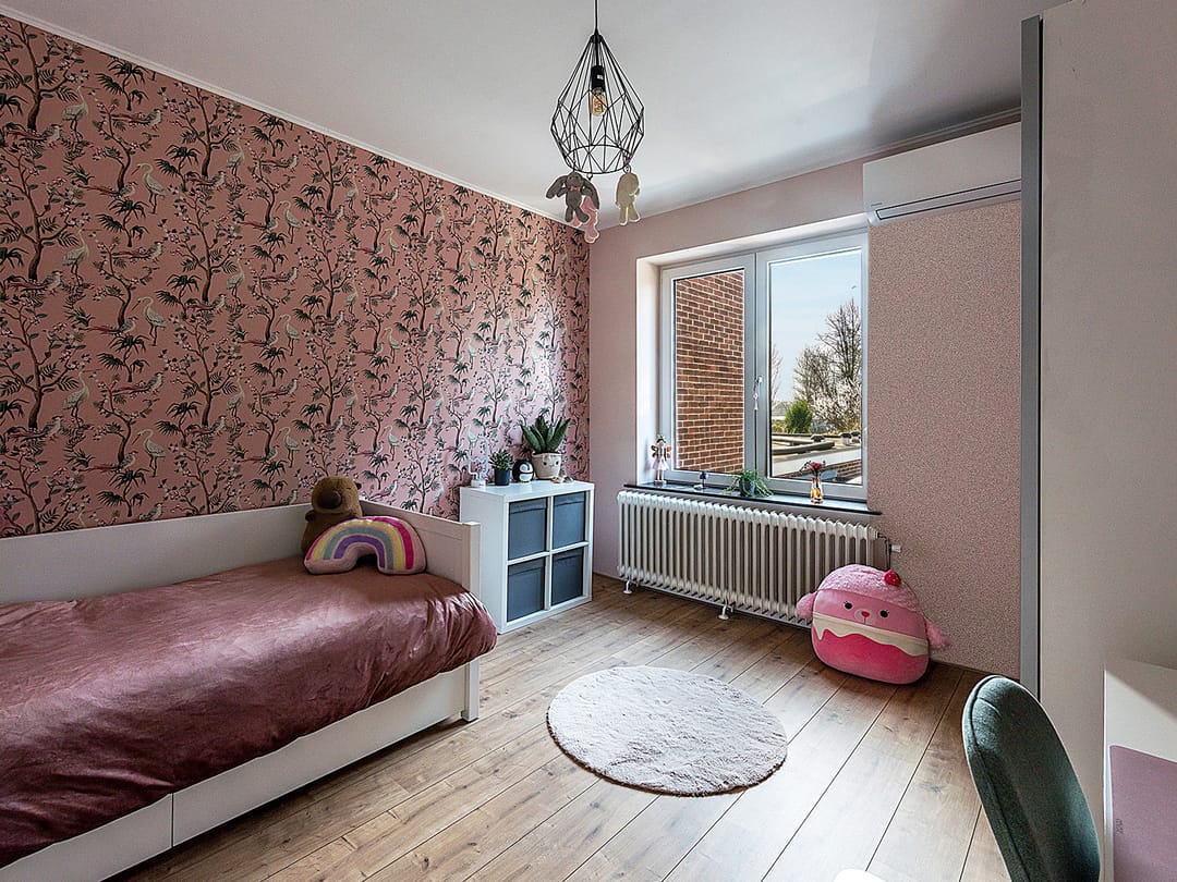 Foto 26 van Graverstraat 123