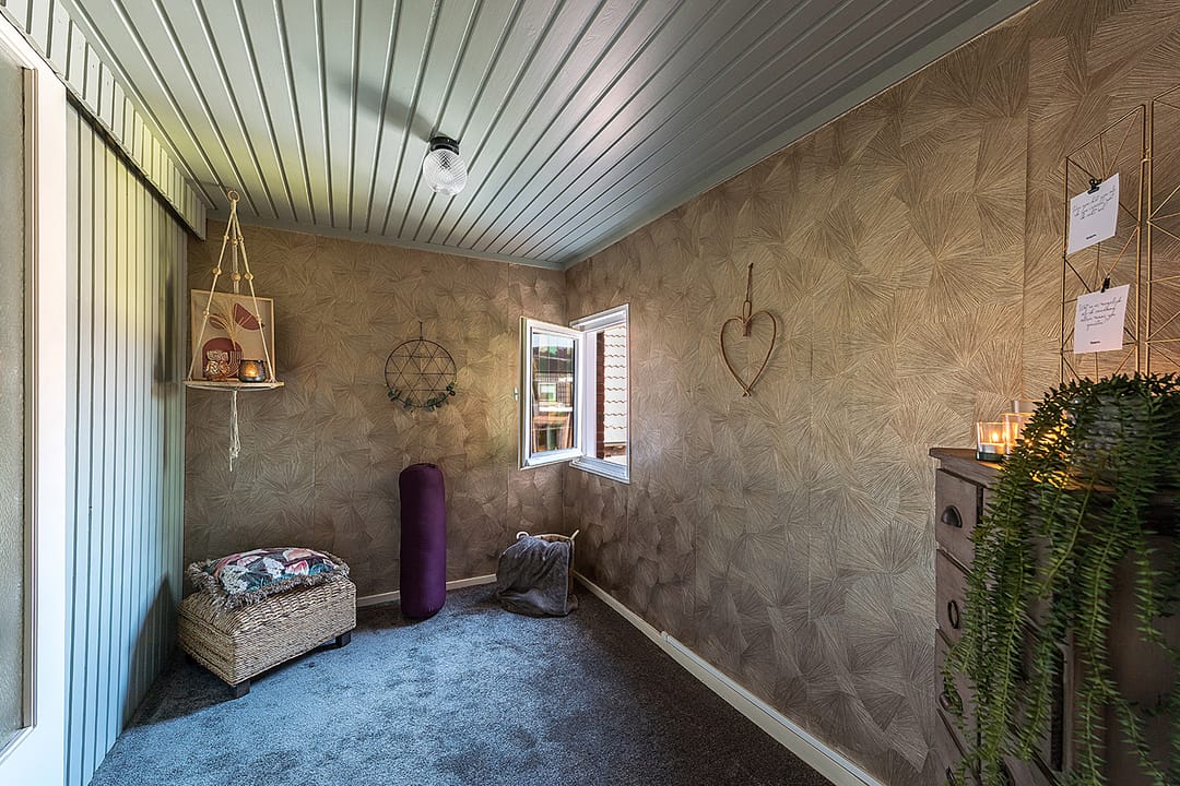 Foto 28 van Graverstraat 123