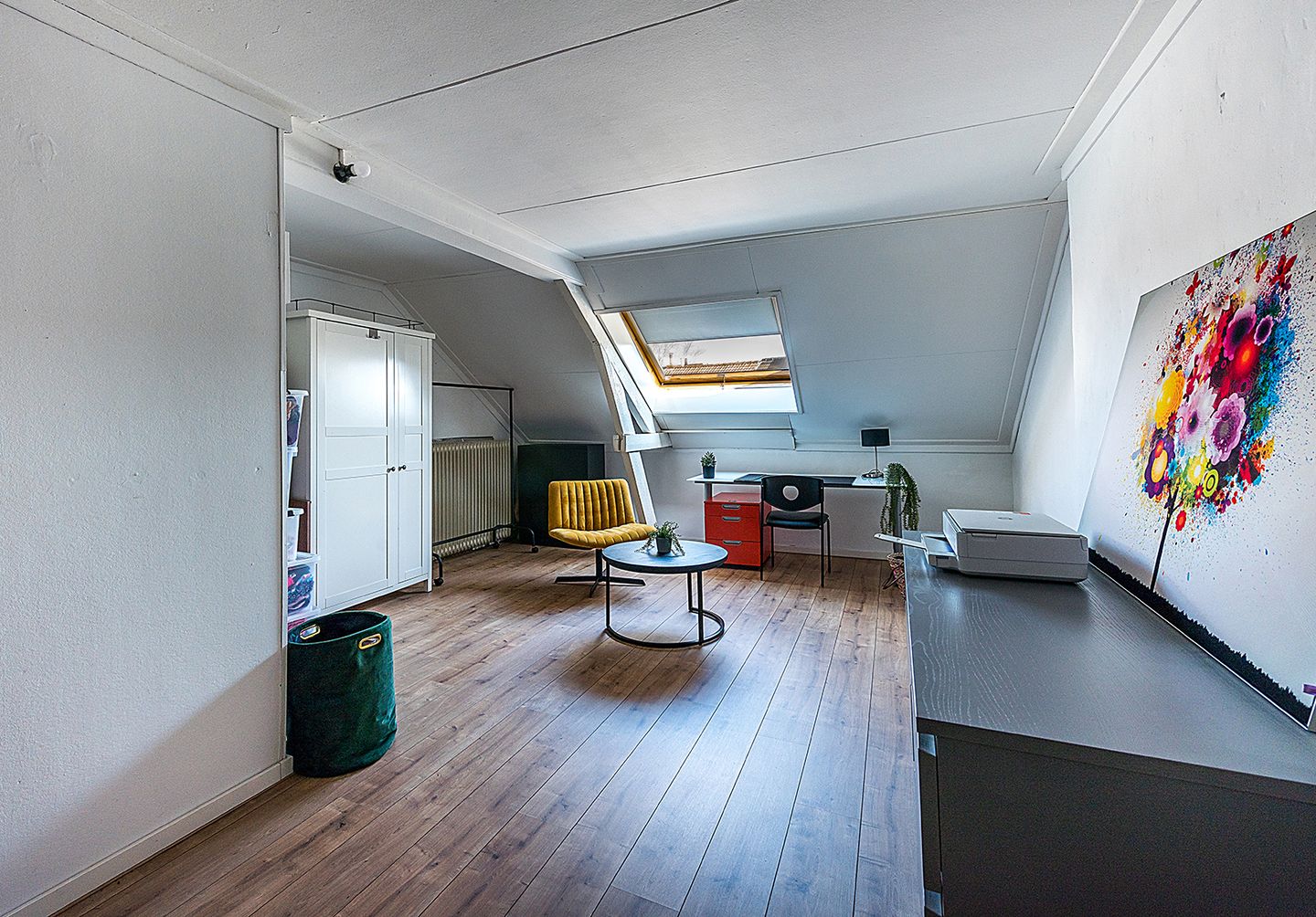 Foto 29 van Graverstraat 123