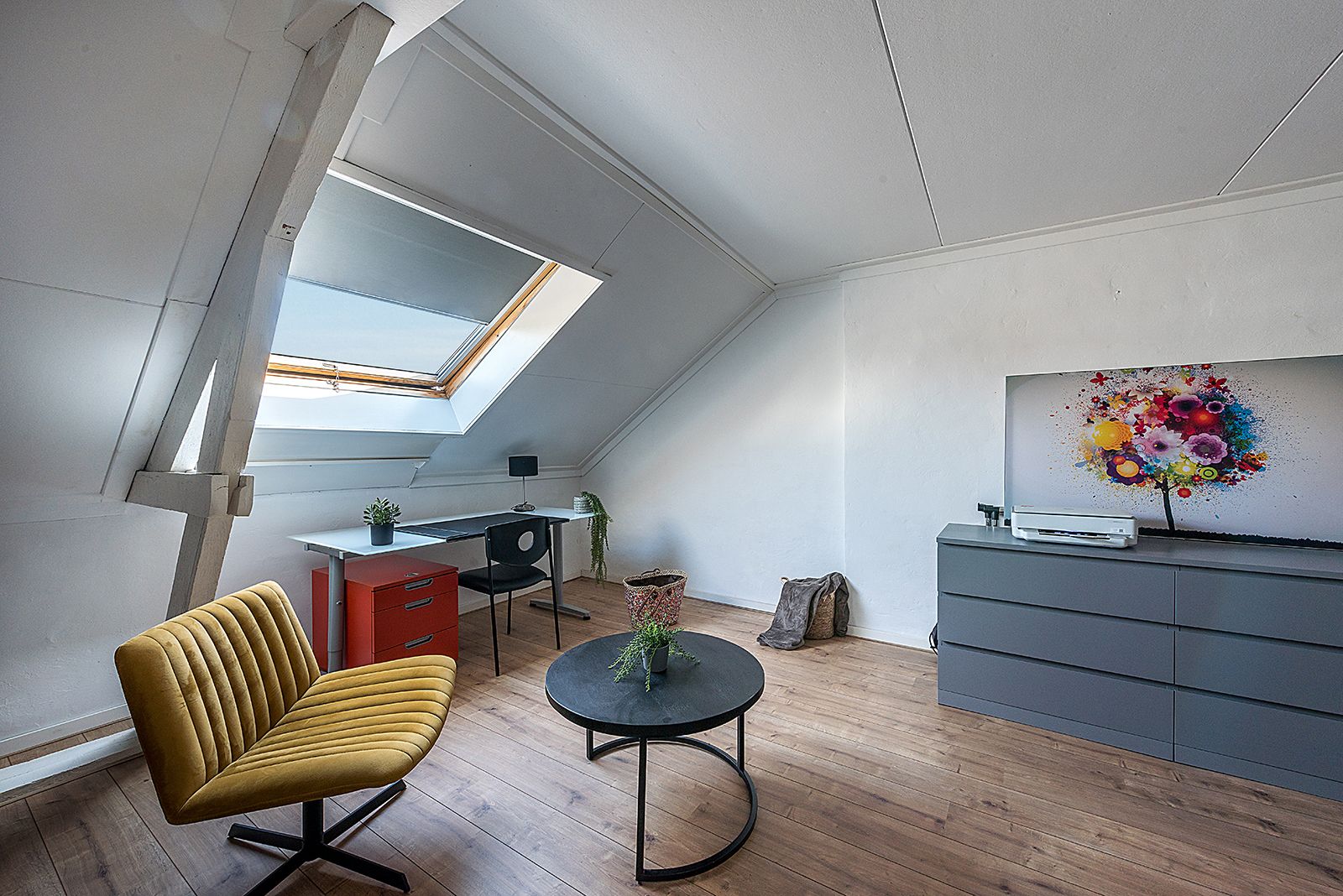 Foto 30 van Graverstraat 123